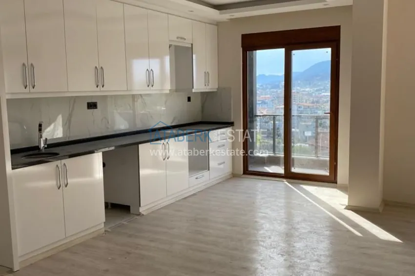 Purchase  New buildings in Alanya - duplex in the Gazipasa area with a fine finish 7 