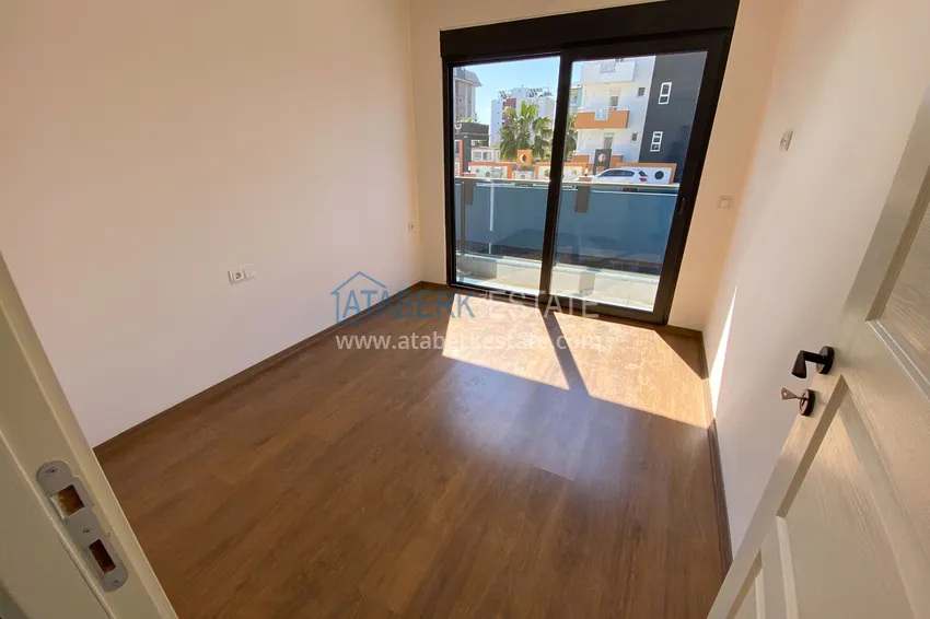 Purchase  New buildings in Alanya - an apartment in the Kestel area with a fine finish 13 