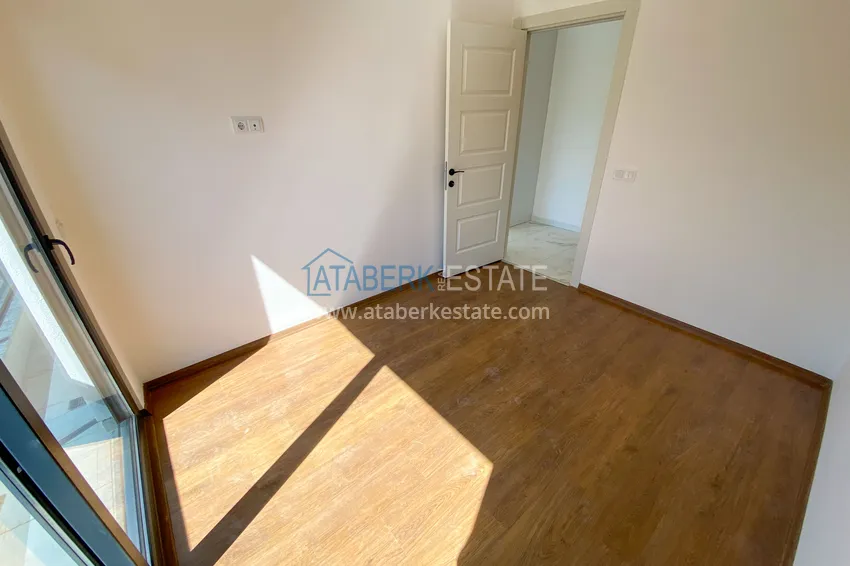 Purchase  New buildings in Alanya - an apartment in the Kestel area with a fine finish 15 