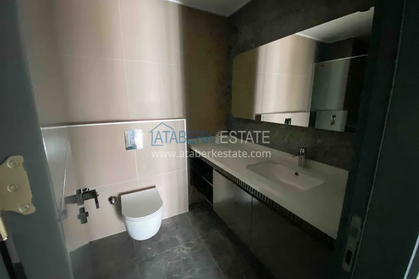 Purchase  New project of an elite complex of villas in Mahmutlar 23 