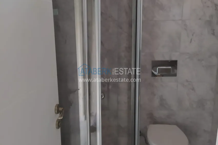 Purchase  Apartment in Gazipasa with a fine finish - new building 11 