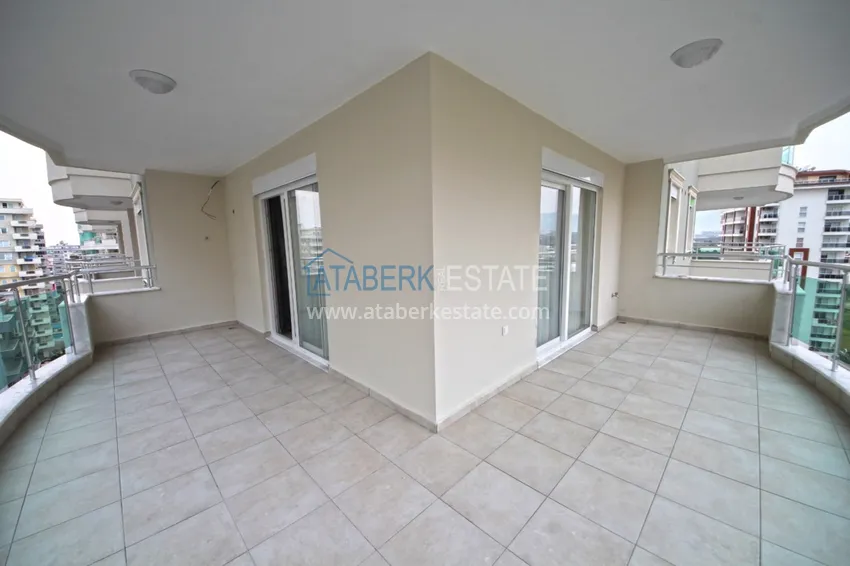 Purchase  Apartment in Mahmutlar - designer interior, new furniture 18 