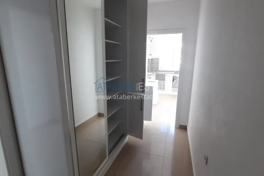 Purchase Apartament w Mahmutlarze z widokiem na morze i góry w kompleksie z bogatą infrastrukturą 2 