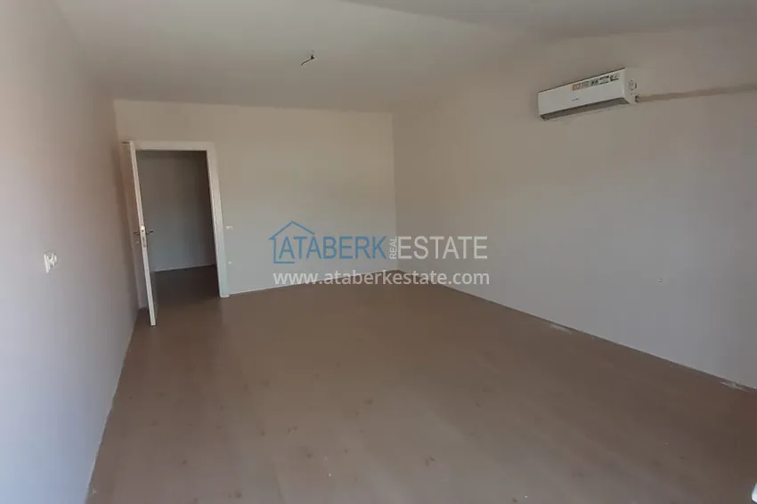 Purchase Duplex penthouse in Alanya Kestel area with sea view 7 