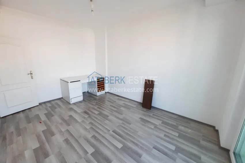 Purchase Apartament w Mahmutlarze z widokiem na morze i góry w kompleksie z bogatą infrastrukturą 7 