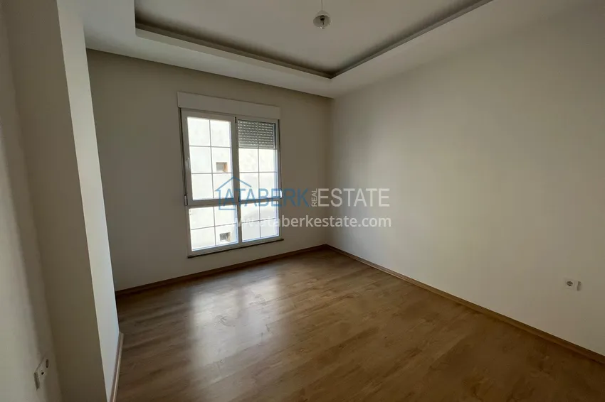 Purchase  Apartments in the center of Alanya with a fine finish and a separate kitchen in a new building 13 