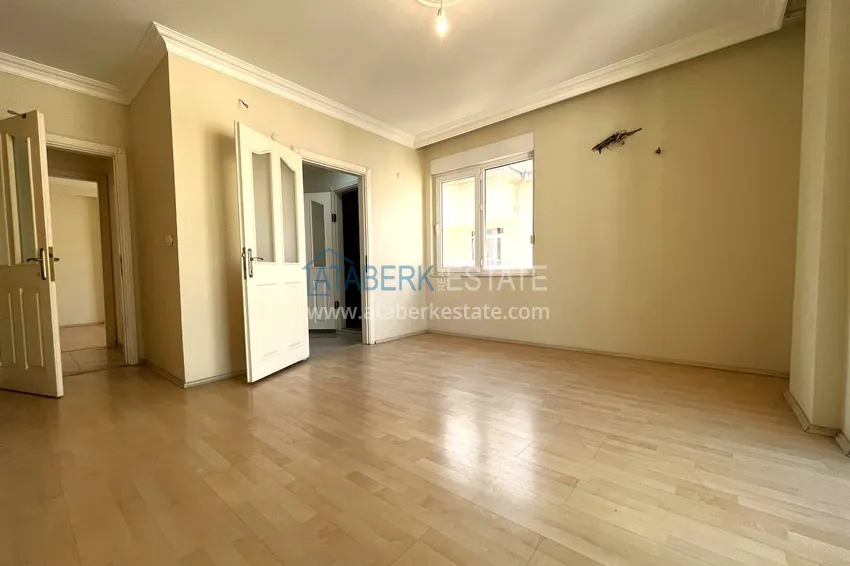 Purchase Large duplex in the center of Alanya with mountain views 6 