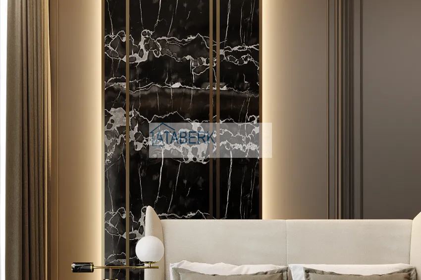 Purchase New investment project of a multi-apartment residential complex in Mahmutlar 5