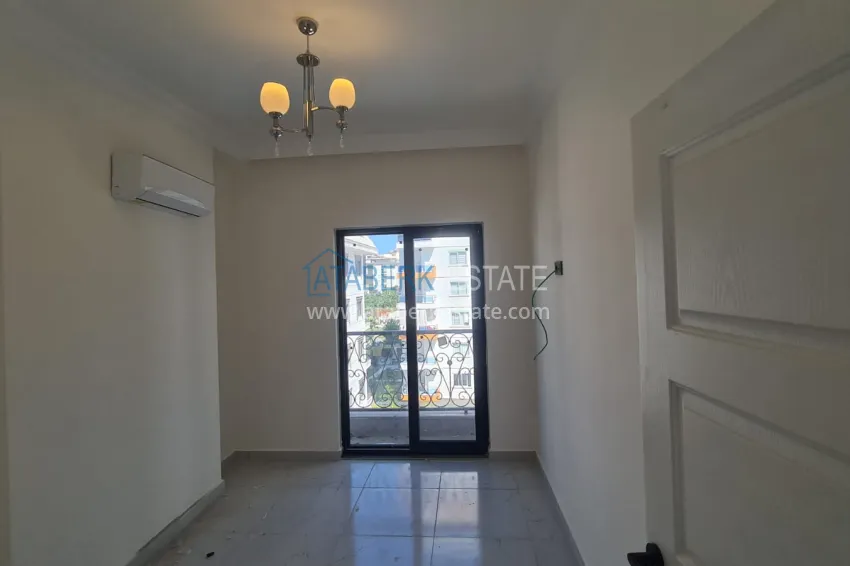 Purchase Apartment in Mahmutlar in a complex with good infrastructure 8