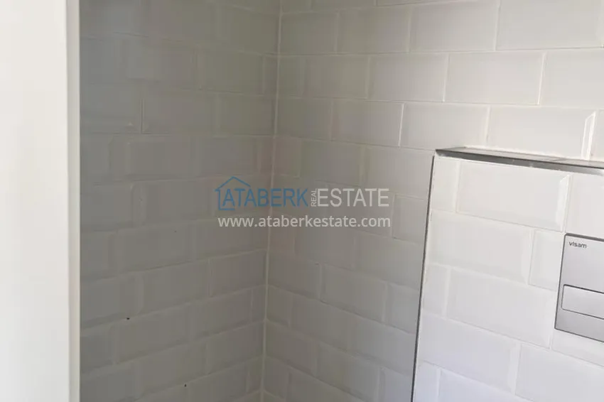 Purchase  Property in Alanya. The first glamping resort in Alanya 13 