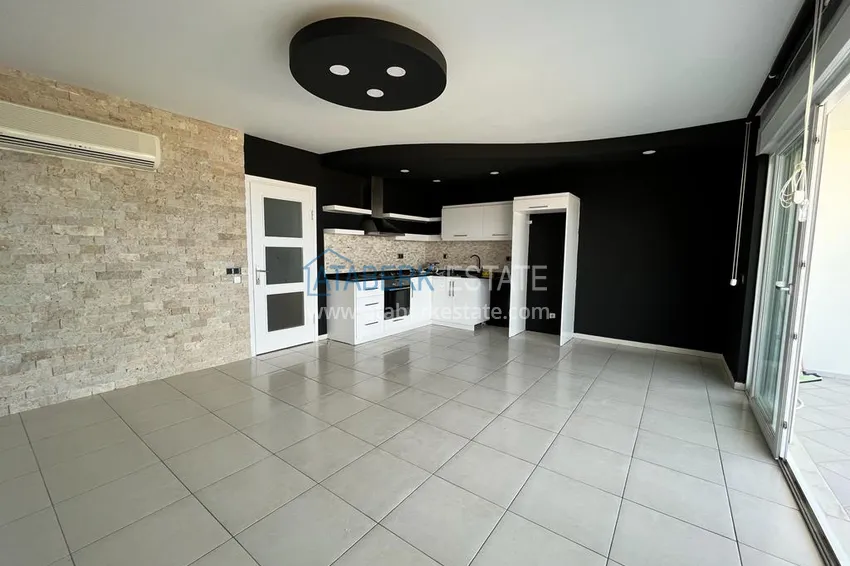 Purchase  Duplex apartment in Konakli district - Alanya, in a stunning residence  1 