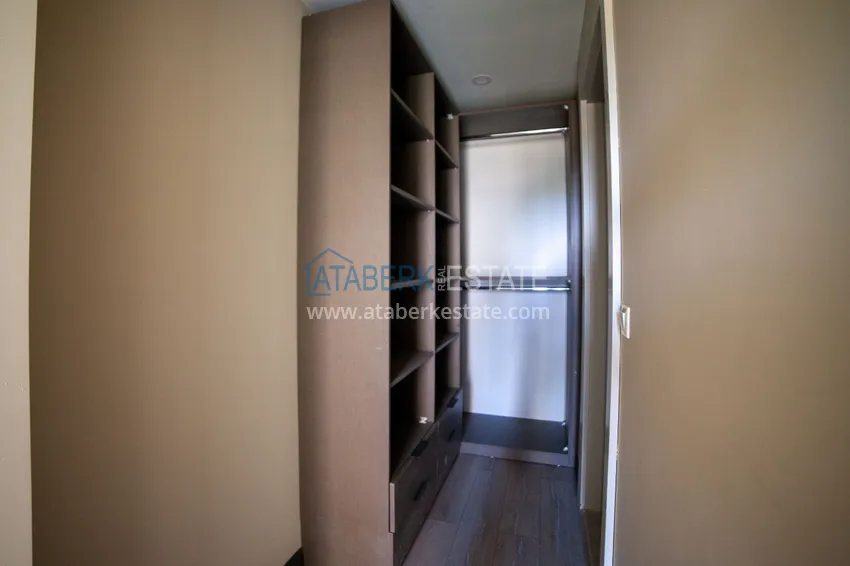 Purchase  New project of a residential complex in Antalya - Lara 6 