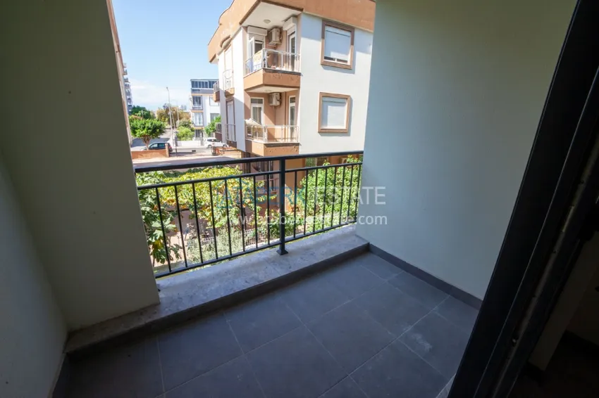 Purchase  New project of a residential complex in Antalya - Lara 7 