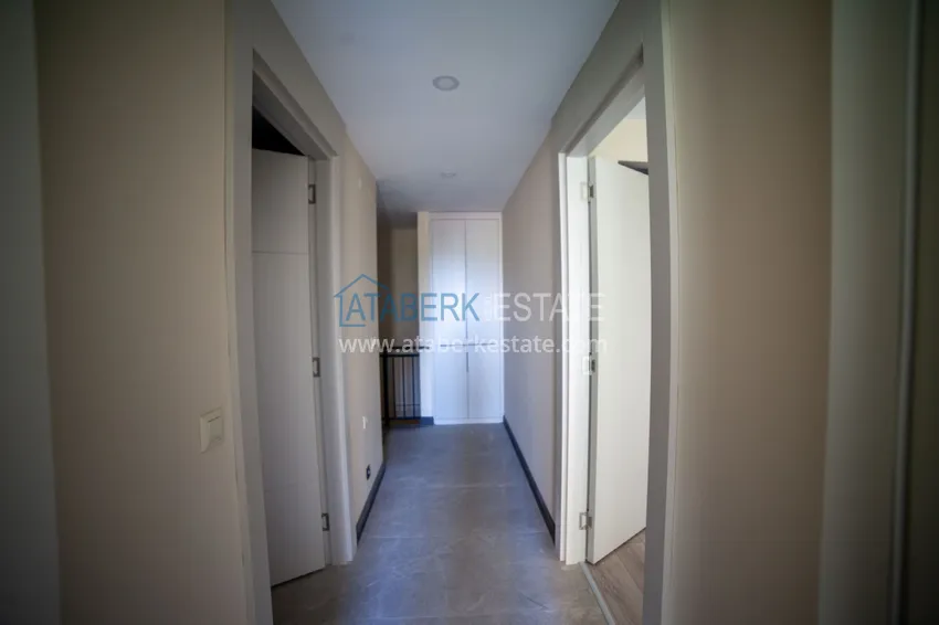 Purchase  New project of a residential complex in Antalya - Lara 11 