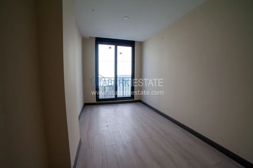 Purchase  New project of a residential complex in Antalya - Lara 29 