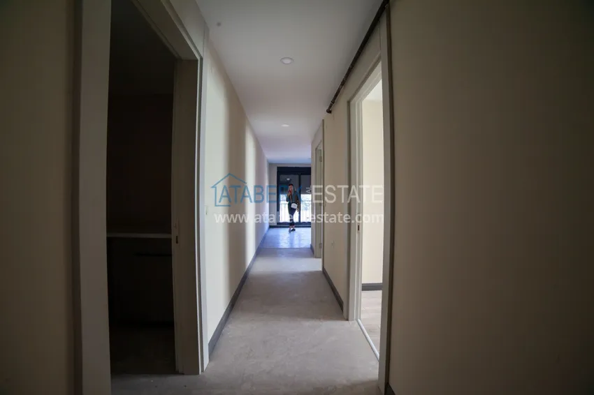 Purchase  New project of a residential complex in Antalya - Lara 31 