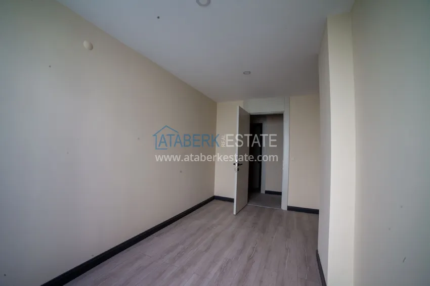 Purchase  New project of a residential complex in Antalya - Lara 32 