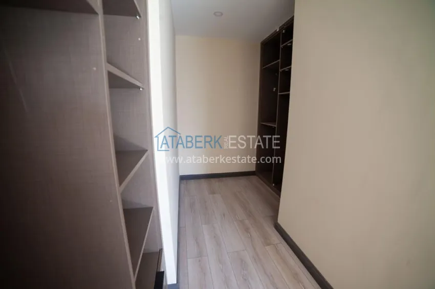 Purchase  New project of a residential complex in Antalya - Lara 38 