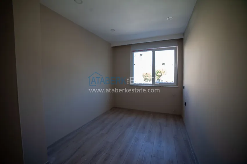 Purchase  New project of a residential complex in the center of Antalya - Muratpasa 5 