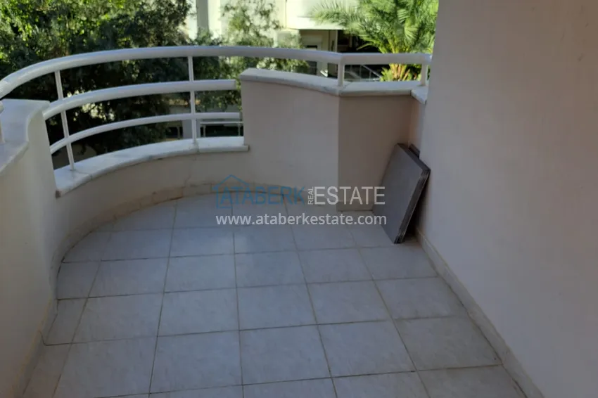 Purchase  Apartment 2 + 1 furnished within walking distance from the sea, Oba - Alanya 18 