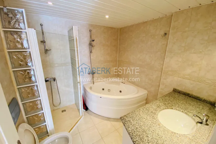 Purchase Аренда квартиры 2+1 в Тосмуре, Алания. Район открыт для ВНЖ №14 8