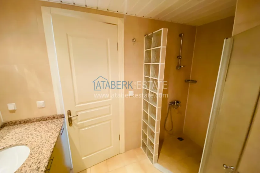 Purchase Аренда квартиры 2+1 в Тосмуре, Алания. Район открыт для ВНЖ №14 9