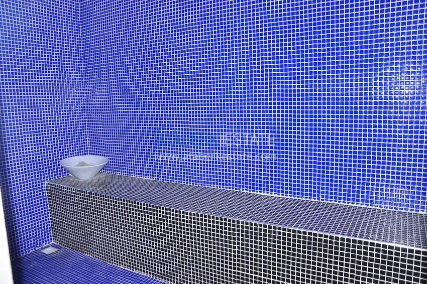 1+1 furnished apartment for rent in the center of Mahmutlar No. 4 23 