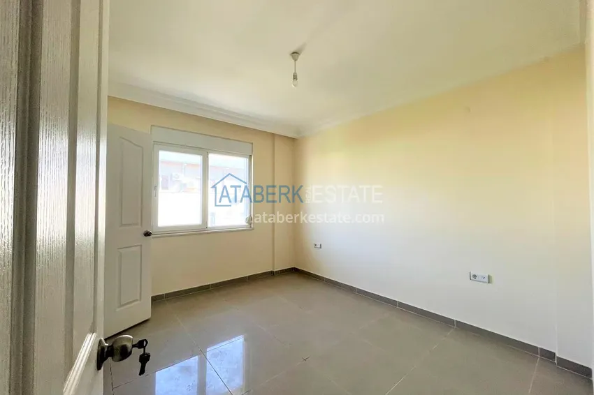 Purchase  View duplex apartments 3 + 1 in a modern complex - Alanya, Oba district 5 