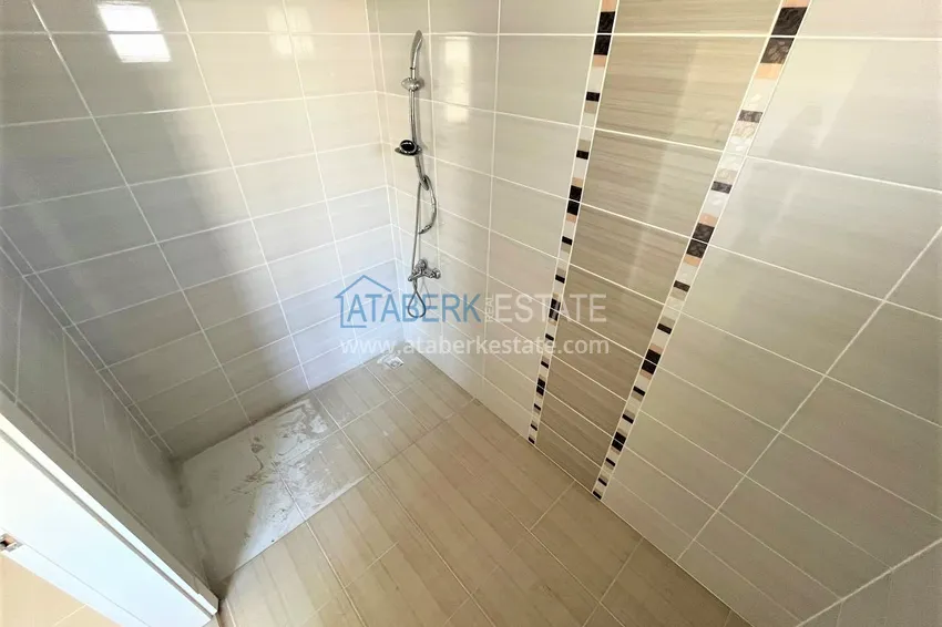 Purchase  View duplex apartments 3 + 1 in a modern complex - Alanya, Oba district 9 