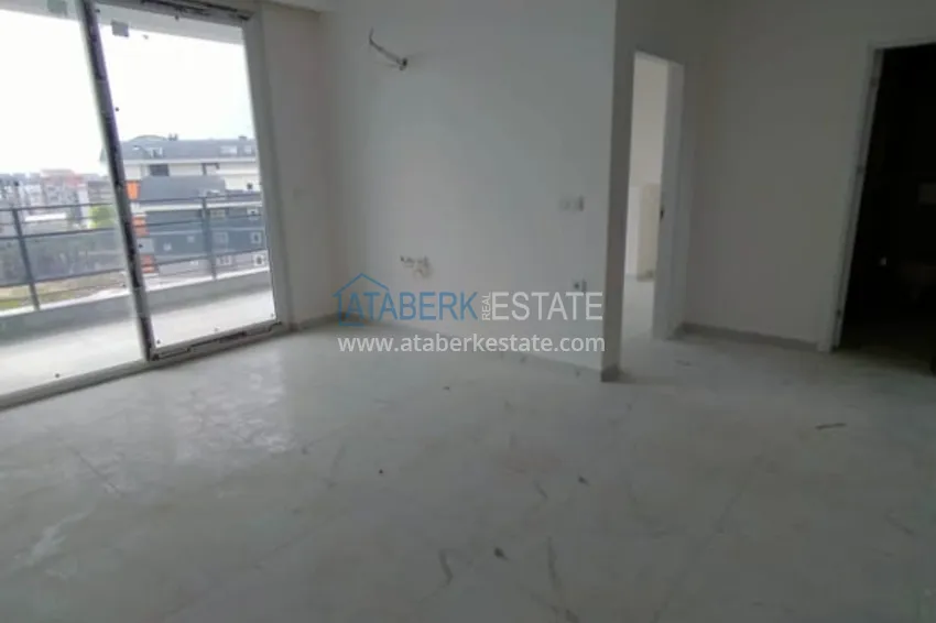 Purchase  Apartments and penthouses in Avsallar from the developer with payment by installments 2 