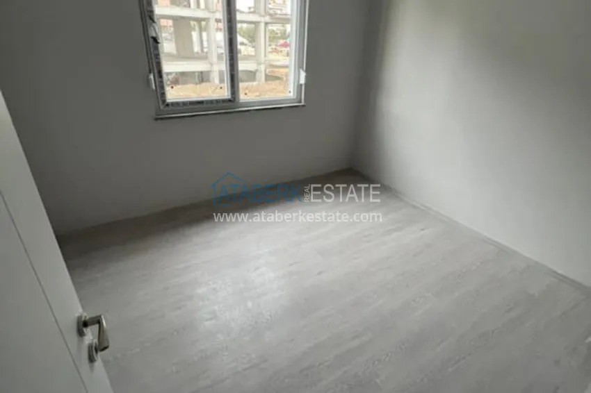 Purchase  Eurodvushka with a fine finish in Gazipasa, Pazardzhi district 4 