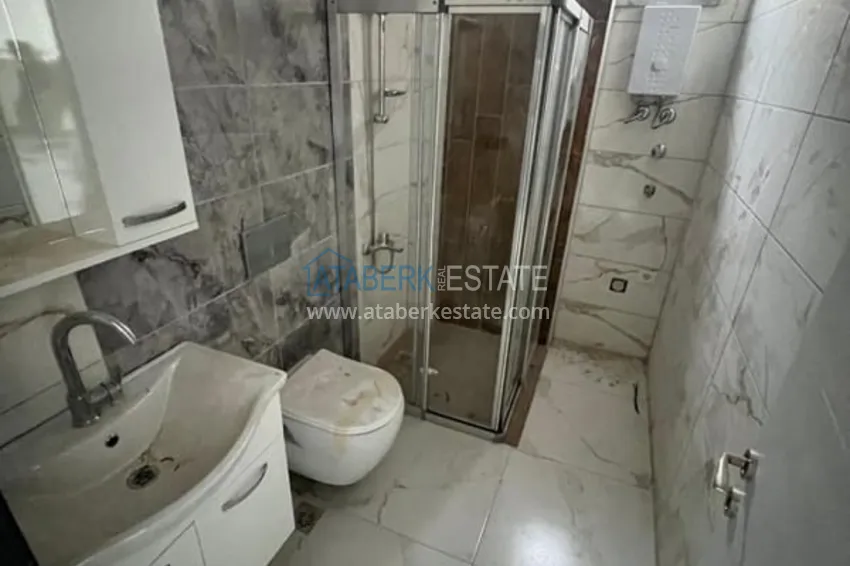 Purchase  Eurodvushka with a fine finish in Gazipasa, Pazardzhi district 5 