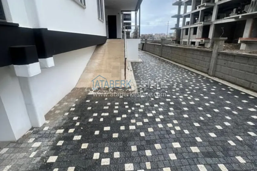 Eurodvushka with a fine finish in Gazipasa, Pazardzhi district 7 