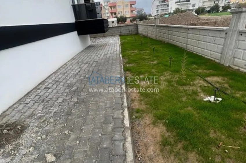 Eurodvushka with a fine finish in Gazipasa, Pazardzhi district 9 