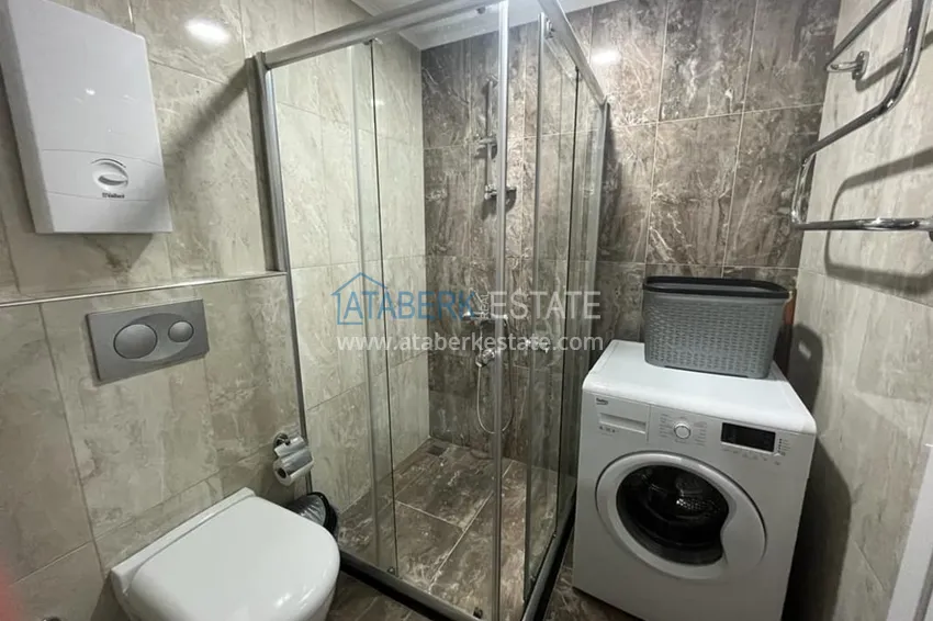 Purchase  1+1 apartment in Orion 7 9 