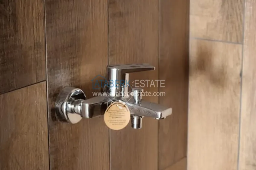 Purchase  Apartments and penthouses with sea views in a new complex on the first coastline 14 