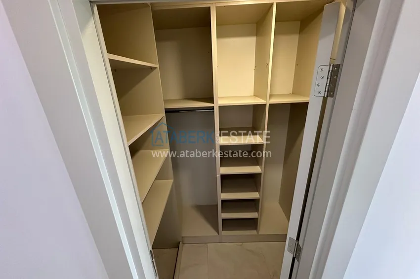 Purchase  Apartments in Antalya, Konyaalti district with gasification from the developer 15 