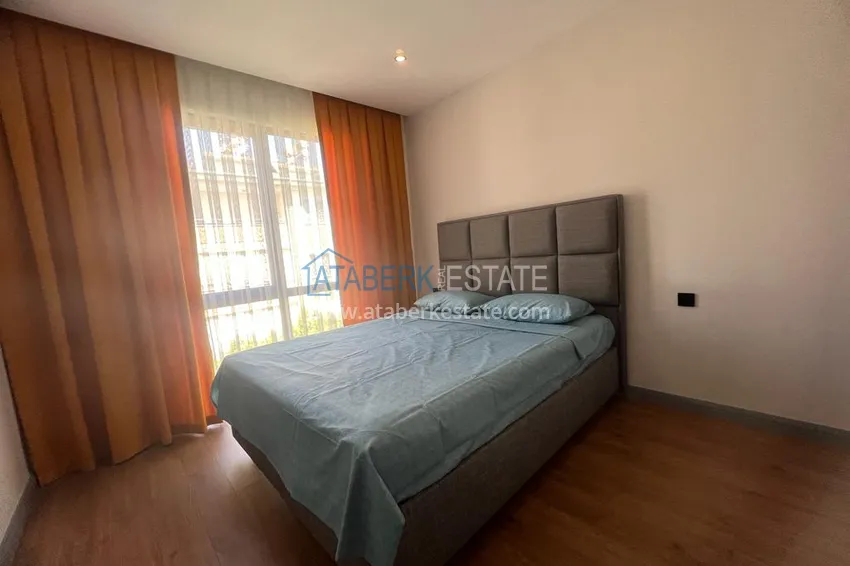 Purchase  Luxury offer for renting an apartment 5 minutes from Cleopatra Beach  5 