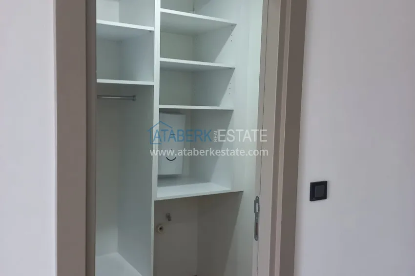 Purchase A new project of a residential complex in Antalya - Altintash at affordable prices 7