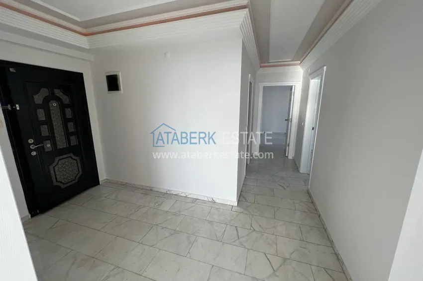 Purchase  Apartment 2+1 with sea views in a complex on the first coast, Tosmur - Alanya 5 
