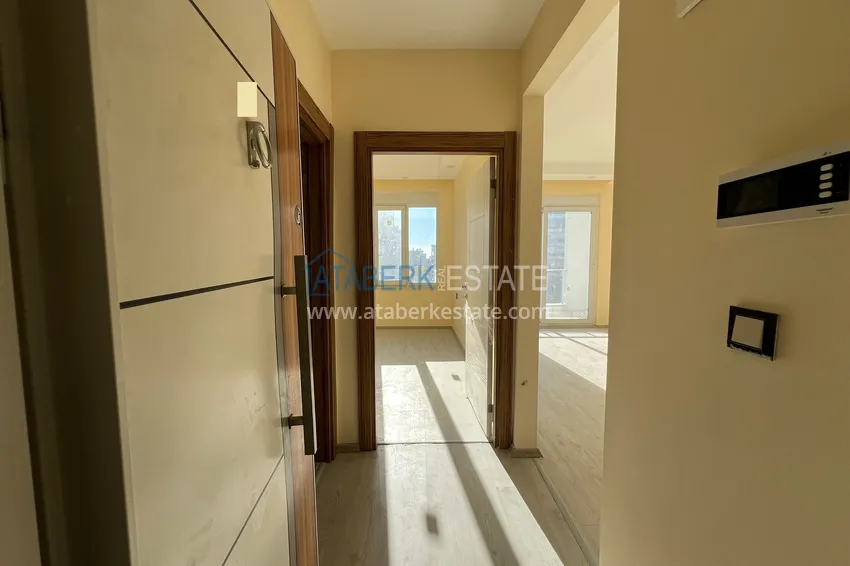 Purchase  New buildings in Alanya! Apartment with fine finishing in Mahmutlar area 2 
