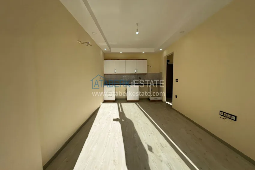 Purchase  New buildings in Alanya! Apartment with fine finishing in Mahmutlar area 4 