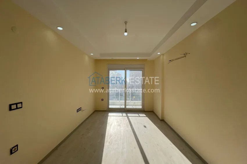 Purchase  New buildings in Alanya! Apartment with fine finishing in Mahmutlar area 6 
