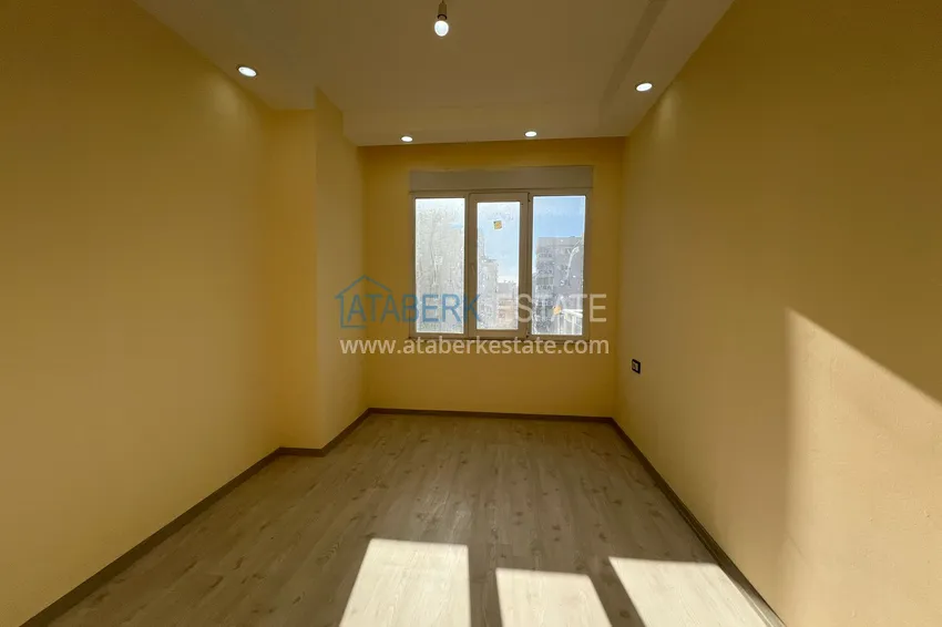 Purchase  New buildings in Alanya! Apartment with fine finishing in Mahmutlar area 9 