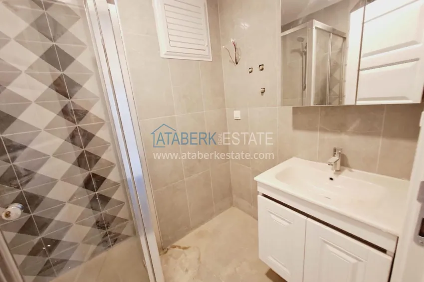 Purchase Apartment in Mahmutlar from an investor in a residential complex under construction 7 