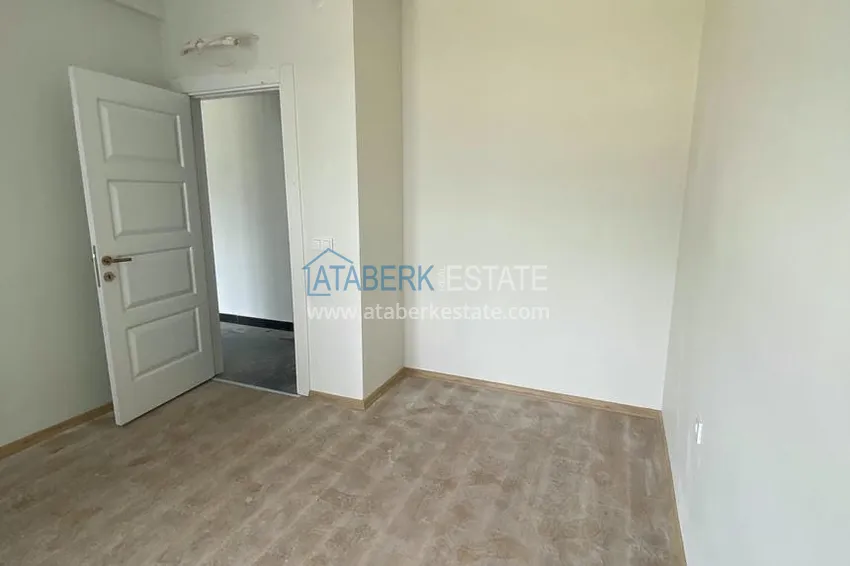 Purchase Primary property from owner — new buildings in Alanya, Mahmutlar district 12 