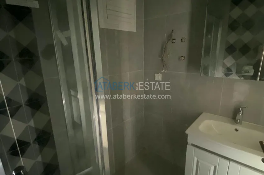 Purchase Primary property from owner — new buildings in Alanya, Mahmutlar district 15 