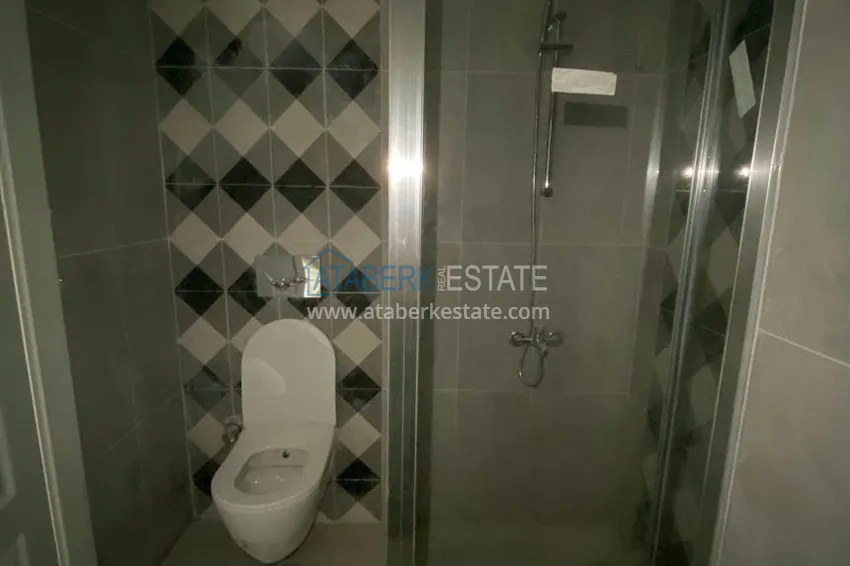 Purchase Primary property from owner — new buildings in Alanya, Mahmutlar district 16 