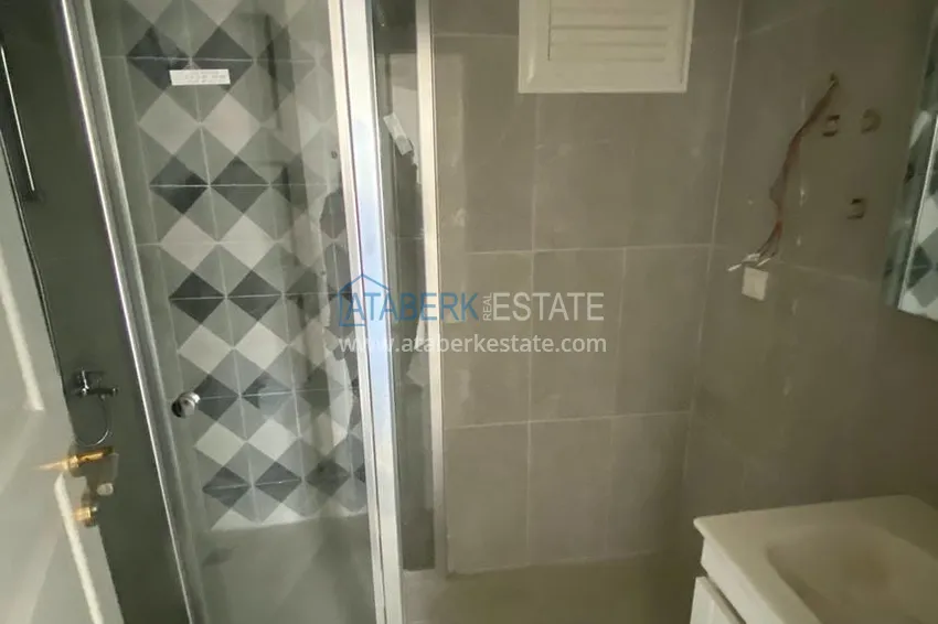 Purchase Primary property from owner — new buildings in Alanya, Mahmutlar district 17 