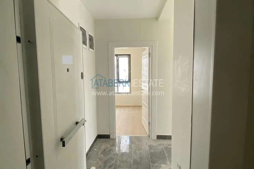 Purchase Primary property from owner — new buildings in Alanya, Mahmutlar district 1 